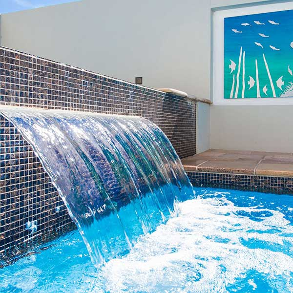 Holiday Property in Blueys Beach, Pacific Palms NSW